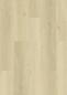 Preview: Vinylboden Joka 5703 Oak Nordic EIR