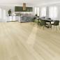 Preview: Vinylboden Joka 703X Oak Nordic EIR