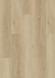 Preview: Vinylboden Joka 704X Oak Blond EIR