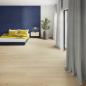 Preview: Vinylboden Joka 704X Oak Blond EIR