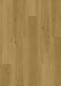 Preview: Vinylboden Joka 705X Oak Natural EIR