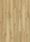 Preview: Vinylboden Joka 706X Oak Chalet EIR