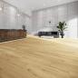 Preview: Vinylboden Joka 706X Oak Chalet EIR