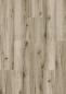 Preview: Vinylboden Joka 708X Oak Rustic EIR