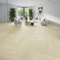Preview: Vinylboden Joka 701H Oak Light EIR