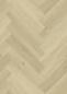 Preview: Vinylboden Joka 703H Oak Nordic EIR
