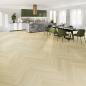 Preview: Vinylboden Joka 703H Oak Nordic EIR