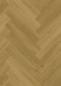 Preview: Vinylboden Joka 6705 Oak Natural EIR Herringbone
