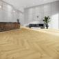 Preview: Vinylboden Joka 706H Oak Chalet EIR