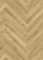 Preview: Vinylboden Joka 6706 Oak Chalet EIR Herringbone