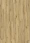 Preview: Vinylboden Joka 870 Chalet Oak Black