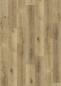 Preview: Vinylboden Joka 871 Chalet Oak White