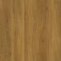 Preview: Vinylboden Joka 812X Pure Oak