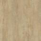 Preview: Vinylboden Joka 823 Vanilla Oak