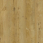 Preview: Vinylboden Joka 824 Warmy Light Oak