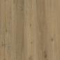 Preview: Vinylboden Joka 833 Waxed Oak