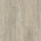 Preview: Vinylboden Joka 835 White Limed Oak