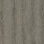 Preview: Vinylboden Joka 840 Old Grey Oak