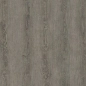 Preview: Vinylboden Joka 840 Old Grey Oak Preview: Vinylboden Joka 840 Old Grey Oak