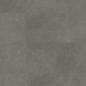 Preview: Vinylboden Joka 845 Dark Concrete