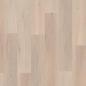 Preview: Vinylboden Joka 874 Pearlized Oak