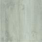 Preview: Vinylboden Joka 849 Scandinavian Pine