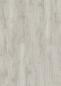 Preview: Vinylboden Joka 849 Scandinavian Pine