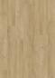 Preview: Vinylboden Joka 854 Fresh Oak
