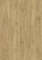 Preview: Vinylboden Joka 855 Golden Pine