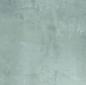 Preview: Vinylboden Joka 865 Bright Concrete