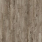 Preview: Vinylboden Joka 5202 Brown Driftwood Preview: Vinylboden Joka 5202 Brown Driftwood