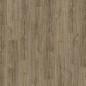 Preview: Vinylboden Joka 5204 Brown Cracked Oak