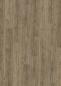 Preview: Vinylboden Joka 5204 Brown Cracked Oak