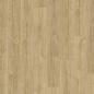 Preview: Vinylboden Joka 5205 French Blond Oak