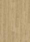 Preview: Vinylboden Joka 5205 French Blond Oak