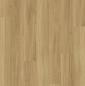 Preview: Vinylboden Joka 5207 Incredible Light Oak