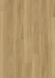 Preview: Vinylboden Joka 5207 Incredible Light Oak