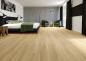 Preview: Vinylboden Joka 5207 Incredible Light Oak