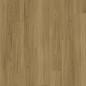 Preview: Vinylboden Joka 5208 Incredible Classic Oak