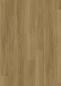 Preview: Vinylboden Joka 5208 Incredible Classic Oak
