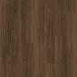 Preview: Vinylboden Joka 5209 Incredible Dark Oak