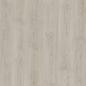 Preview: Vinylboden Joka 5303 Perfect Grey Oak