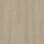 Preview: Vinylboden Joka 5304 Perfect Tanned Oak