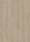Preview: Vinylboden Joka 5304 Perfect Tanned Oak