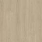 Preview: Vinylboden Joka 5305 Perfect Beige Oak