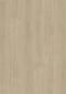 Preview: Vinylboden Joka 5305 Perfect Beige Oak