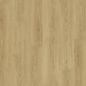 Preview: Vinylboden Joka 5307 Perfect Natural Oak