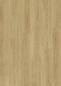 Preview: Vinylboden Joka 5307 Perfect Natural Oak