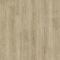 Preview: Vinylboden Joka 5308 Perfect Ivory Oak