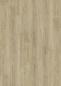 Preview: Vinylboden Joka 5308 Perfect Ivory Oak